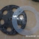 홍제동주유소 이미지