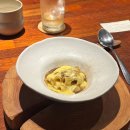 우리밀한우농장 이미지