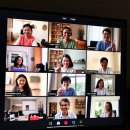 주)밝은마음 이미지