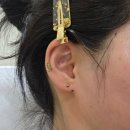 브로우돌 | 수원페이스왁싱 맛집 브로우돌 후기