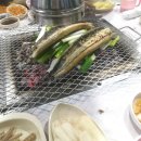 만수정 이미지