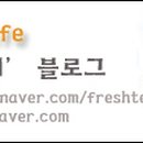 노고지리펜션 이미지