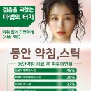 남상천한의원 이미지