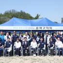 한마음의원 이미지