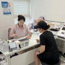 양주시 동부 건강생활지원센터 이미지