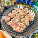 소문난춘천닭갈비 이미지