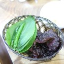 산마루갈비 이미지