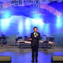 차재봉 축사 이미지