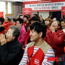 드림마트24 이미지
