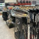 엘리트 | 공주 골프샵 여성 입문자 풀세트 요넥스 뉴 이존 엘리트3.0 실제 구매 후기