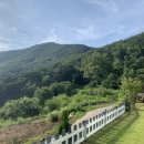 도곡산방 이미지