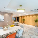 일산참사랑요양병원 이미지