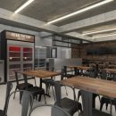 족발팩토리 이미지