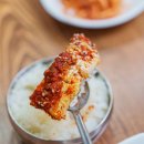 송정식당 이미지