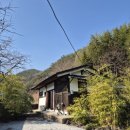 노와펜션 | 미풍가 펜션 후기