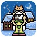 투빈브레드 | 무너짐은 순식간이고 언제 다시 일어설지는 아무도 모른다.