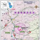 지성정비 이미지