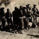 온산국가산업단지(강양 우봉1,2지구) | 산업화 이후 환경과학의 태동과 환경연구 4-공업화의 시발 울산산업단지의 슬픈 환경운동사