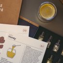 스탠더드교육연구 이미지