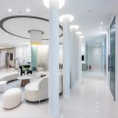 디지털온치과의원 이미지