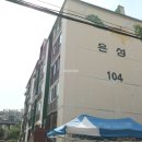 은성부동산공인중개사사무소 이미지