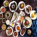 대호대중식당 | 서초역 근처 프라이빗 룸 맛집 7곳(진도 울돌목 가는길, 창고43교대점, 미유끼, 만강홍, 비노바인...