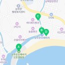 BHC상주은모래비치점