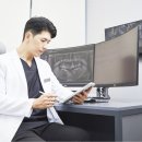 평촌심미치과의원 이미지