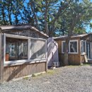 영도농원 이미지