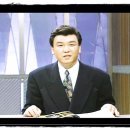 고향냉면 이미지