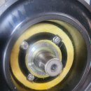 태화부분정비공업사 이미지