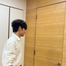 어썸컴퍼니