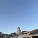 대명마트 | [내돈내산] 원주 오크밸리 리모델링 vs 홍천 대명리조트 B동 숙소 솔직 비교 (아이랑 강원도 여행)