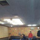 리젠시 당구클럽 이미지