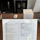 두그루 | 모종동카페 ‘그루집’ 요즘 핫한 두바이쫀득쿠키 직접 먹어본 솔직후기