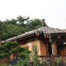 옛날옛집 이미지