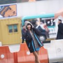 은영슈퍼 이미지