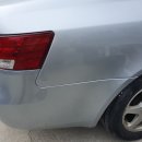 1급 대운자동차공업사 이미지