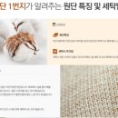 양재세탁 이미지