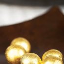 신우한의원 이미지