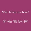 생활영어(기초)(하) 이미지