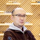 다다공방 - 부평구 일신로39번길 16-20 | 다다공방