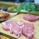 은평양촌리 이미지