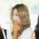 어머나 이미지