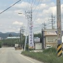 뜰안 | 금왕 새로 생긴 한식뷔페, 뜰안 한식뷔페 내돈내산 후기