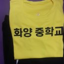 윔블던 테니스 샵 이미지