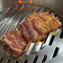 서울숲 방문자센터(2층) 화장실 이미지