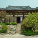 선암사 이미지