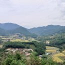 삼보파크텔 이미지