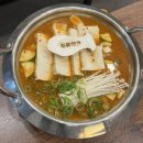 더밥(인덕원점) | 고기 퀄리티에 반한 인덕원 고깃집 | 두툼한가 방문후기